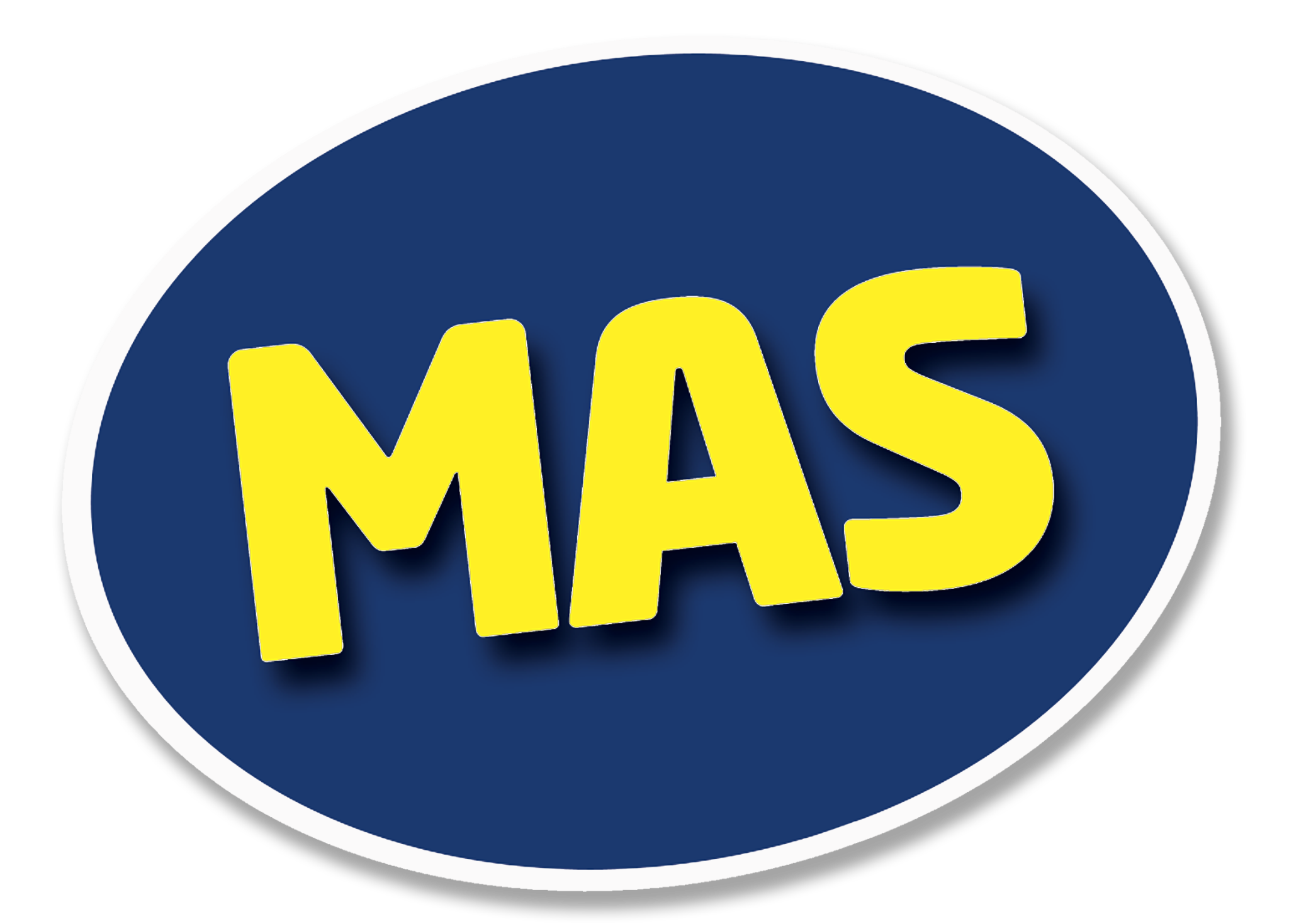 Logo Somos Más